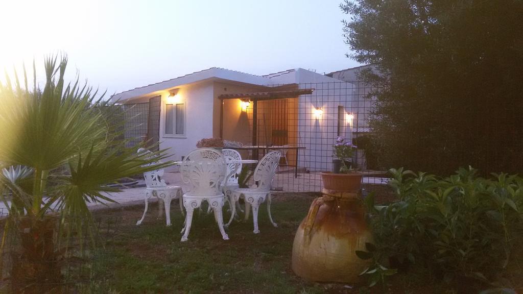 Camera Relax Riservata Intero Appartamento